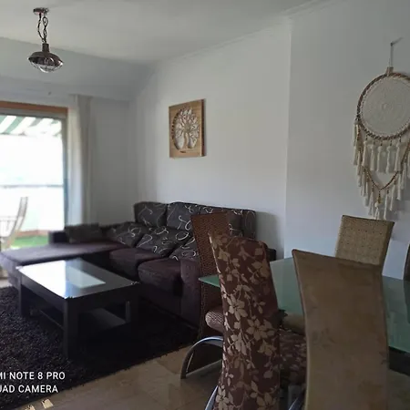 Nietos * ヴィーゴ